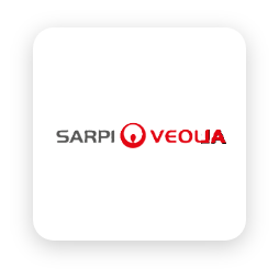 apri