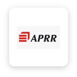 aprr