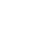 picto2.png