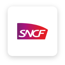 sncf