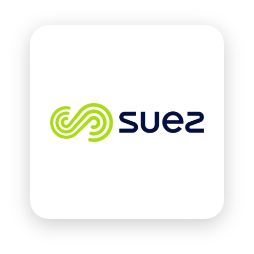 suez