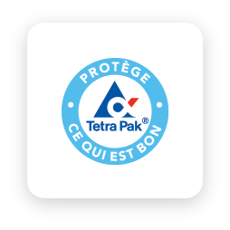 teltra