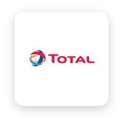 total